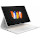 Ноутбук ACER ConceptD 7 Ezel Pro CC715-91P-X7EN White (NX.C5FEU.003)