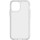 Чехол защищённый GRIFFIN Survivor Strong для iPhone 12 mini (GIP-046-CLR)