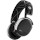 Навушники геймерскі STEELSERIES Arctis 9 Wireless (61484)