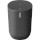 Портативна колонка SONOS Move Shadow Black (MOVE1EU1BLK)