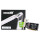 Відеокарта INNO3D GeForce GT 730 1GB GDDR5 64-bit LP (N730-3SDV-D5BX)