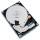 Жорсткий диск 3.5" TOSHIBA Enterprise Capacity 4TB SAS 7.2K (MG03SCA400)