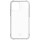 Чохол захищений INCIPIO Slim для iPhone 12/12 Pro (IPH-1887-CLR)