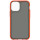 Чохол захищений GRIFFIN Survivor Strong для iPhone 12/12 Pro Griffin Orange/Cool Gray (GIP-048-ORG)