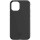 Чохол захищений INCIPIO Grip для iPhone 12 mini Black (IPH-1889-BLK)