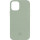 Чохол захищений INCIPIO Organicore для iPhone 12 Pro Eucalyptus (IPH-1899-EUC)