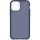 Чохол захищений GRIFFIN Survivor Strong для iPhone 12 Pro Max Navy (GIP-053-NVY)