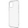 Чехол MAKE Air Clear для iPhone 12 (MCA-AI12)