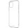 Чохол MAKE Air Clear для iPhone 12 mini (MCA-AI12M)
