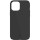 Чохол захищений INCIPIO Duo для iPhone 12 Pro Max Black (IPH-1896-BLK)