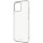 Чохол MAKE Air Clear для iPhone 12 Pro (MCA-AI12P)