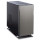 Корпус FRACTAL DESIGN Define R5 Titanium (FD-CA-DEF-R5-TI)