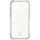 Чохол захищений INCIPIO Slim для iPhone 12 Pro Max (IPH-1888-CLR)