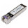 Модуль FOXGATE SFP+D-1SM-1270NM-60LC SFP+ 10GbE Tx1270 60km SM LC Duplex