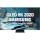 Телевизор SAMSUNG QE82Q800TAU
