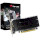 Видеокарта AFOX GeForce G210 1GB DDR3 (AF210-1024D3L5-V2)