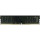 Модуль памяти EXCELERAM DDR4 2666MHz 4GB (E404269B)