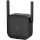 Wi-Fi репитер XIAOMI Mi Wi-Fi Amplifier Pro Global (DVB4235GL)