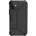 Чохол UAG Metropolis для iPhone 12/12 Pro FIBR Black (112356113940)