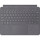 Клавіатура MICROSOFT Surface Go Type Cover Charcoal (KCS-00132)