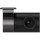 Камера заднего вида XIAOMI 70MAI HD Reversing Video Camera MiDrive RC06