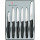 Набір кухонних ножів VICTORINOX Standard Paring Set 6пр (5.1113.6)