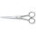 Ножиці перукарські VICTORINOX Hairdresser's Scissors 17 (8.1002.17)