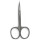 Манікюрні ножиці VICTORINOX Cuticle Scissors (8.1671.09)