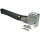 Степлер ударный STANLEY FatMax Xtreme для скоб тип J, 8-12 мм + нож (0-PHT350)