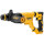 Аккумуляторный перфоратор DEWALT DCH263N SDS-plus