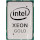 Процессор INTEL Xeon Gold 5222 3.8GHz s3647 Tray (CD8069504193501)