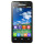 Смартфон LENOVO IdeaPhone A396 Black