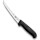 Нож кухонный для обвалки VICTORINOX Fibrox Boning Flexible Black 150мм (5.6613.15)