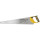 Ножовка по дереву STANLEY "Tradecut" 550mm 11tpi (STHT1-20353)
