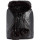 Рюкзак KIPLING Go Monday Fundametnal Shoking Black (KI2631:58G)