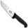 Нож кухонный для мяса VICTORINOX Fibrox Butcher 160мм (5.5203.16)