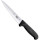Нож кухонный для разделки VICTORINOX Fibrox Sticking Black 140мм (5.5603.14)