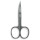 Маникюрные ножницы VICTORINOX Nail Scissors (8.1681.09)