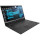 Ноутбук LENOVO ThinkPad P1 Gen 3 Black (20TH000NRT)