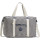 Сумка KIPLING Summer Capsule Art L Beach Striped Print (K14783:20L)