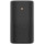 Розумна колонка XIAOMI XiaoAI Speaker Pro Black (QBH4155CN)