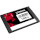 SSD диск KINGSTON DC450R 7.68TB 2.5" SATA (SEDC450R/7680G)