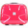 Б'юті-кейс TITAN X2 Fresh Pink (825702-28)