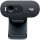 Веб-камера LOGITECH HD Webcam C505 (960-001364)