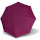 Зонт KNIRPS A.050 Medium Manual Violet (95 7050 1701)