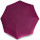 Парасолька KNIRPS A.200 Medium Duomatic Violet (95 7200 1701)