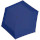 Парасолька KNIRPS AS.050 Slim Small Manual Blue (95 9050 1211)