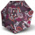 Зонт KNIRPS T.050 Medium Manual Romi Purple (95 3050 8297)