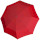 Парасолька KNIRPS T.200 Medium Duomatic Red (95 3200 1500)