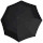 Парасолька KNIRPS T.260 Medium Duomatic Black (95 3260 1000)